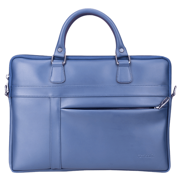 Polyurethane bag hot sale